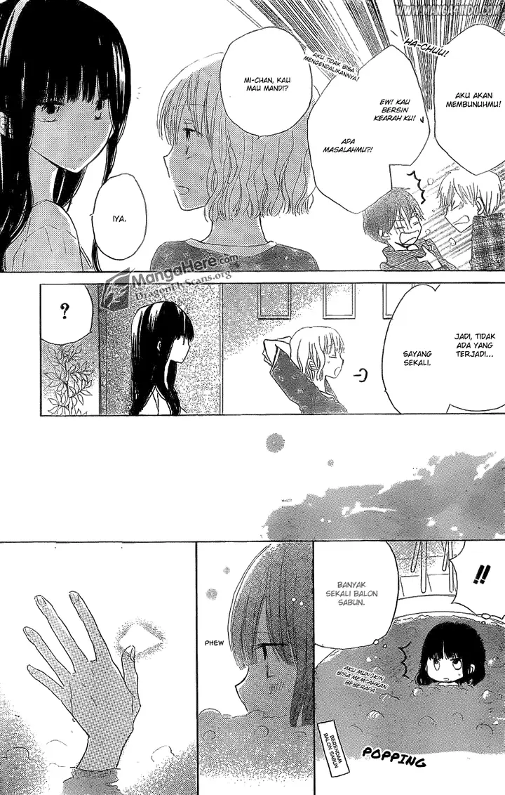 image-komik-last-game-chapter-10-25/31