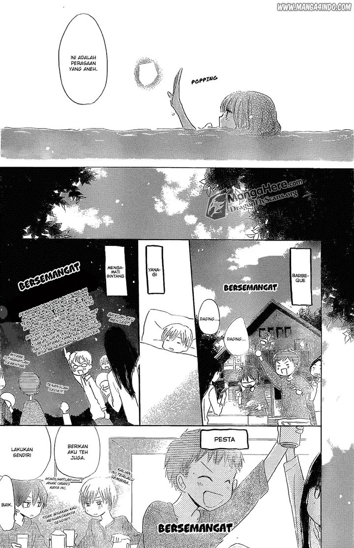 image-komik-last-game-chapter-10-26/31