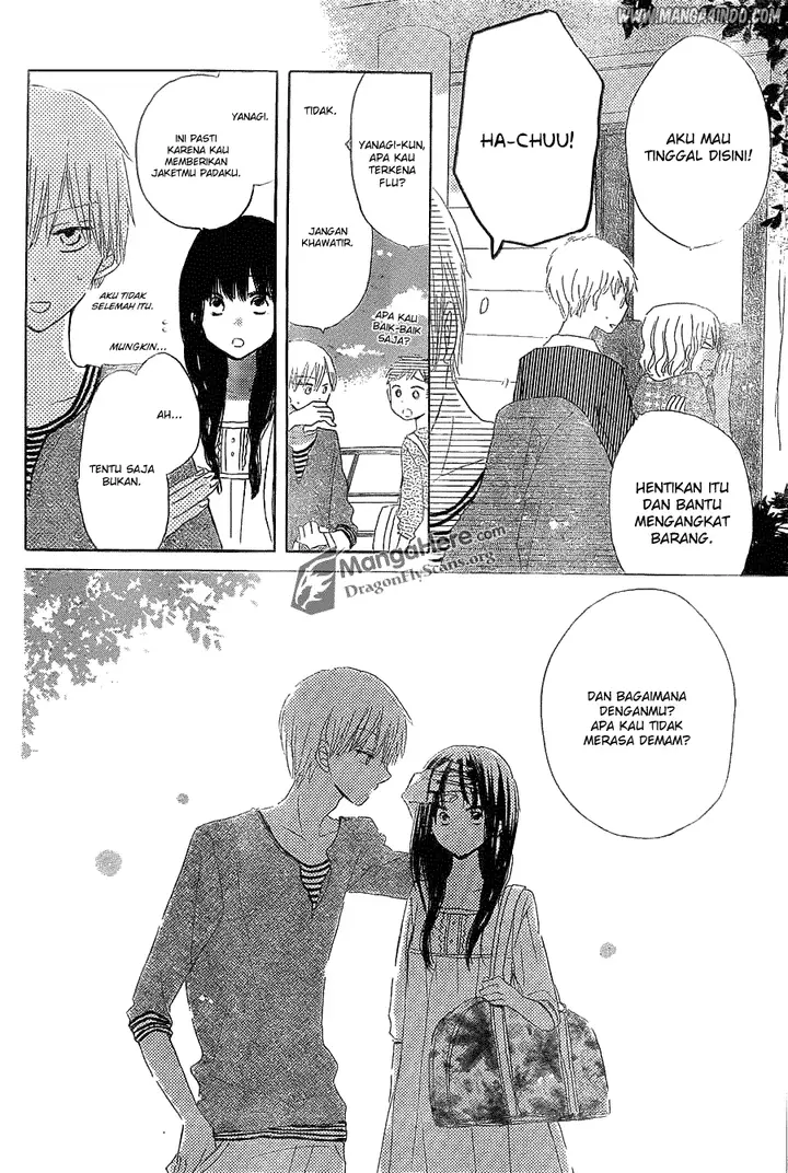 image-komik-last-game-chapter-10-28/31