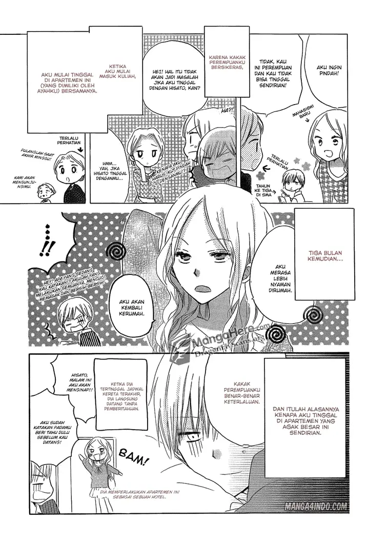 image-komik-last-game-chapter-11-3/30