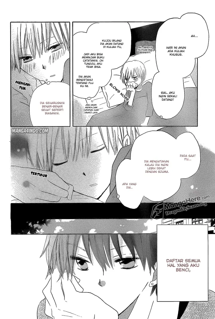 image-komik-last-game-chapter-11-4/30