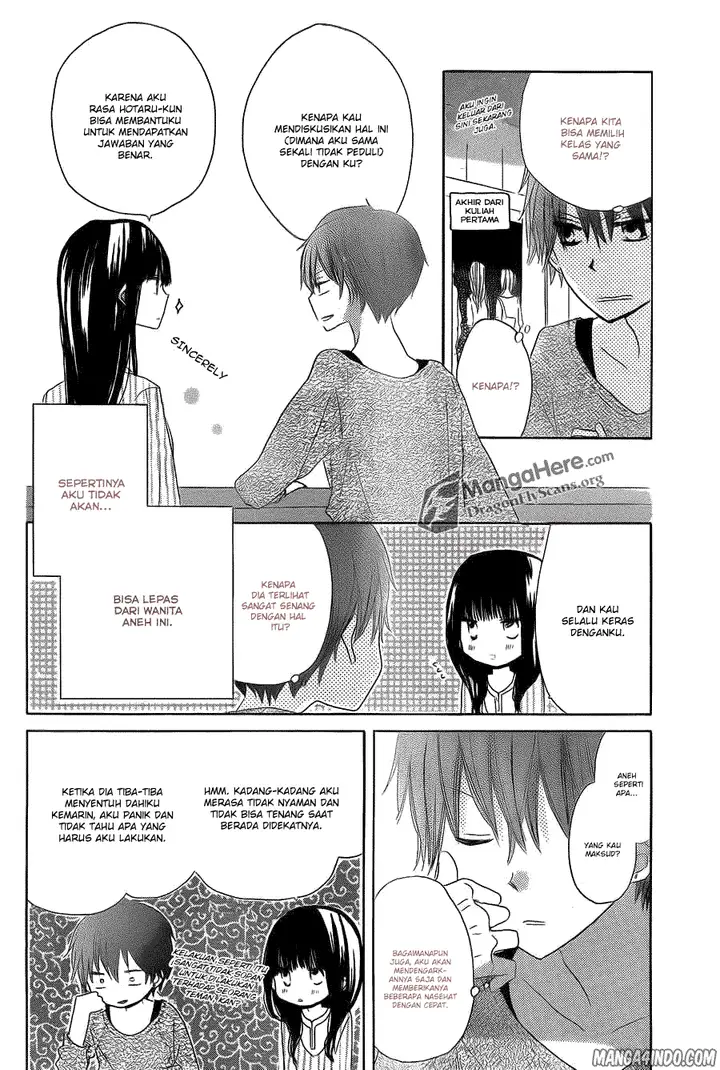 image-komik-last-game-chapter-11-6/30