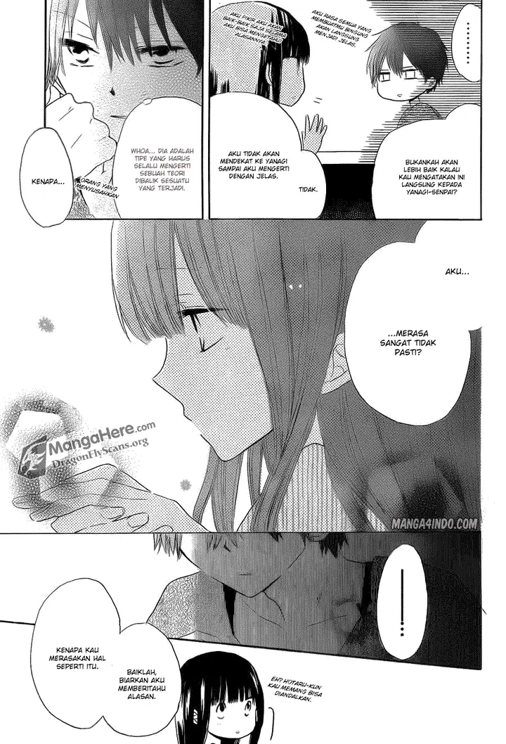 image-komik-last-game-chapter-11-7/30