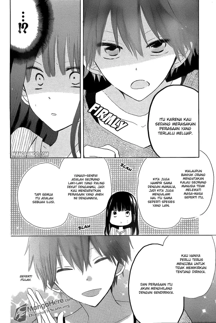 image-komik-last-game-chapter-11-8/30