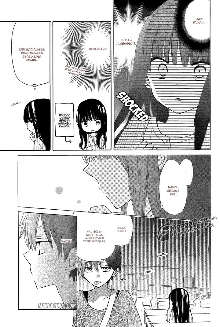 image-komik-last-game-chapter-11-9/30