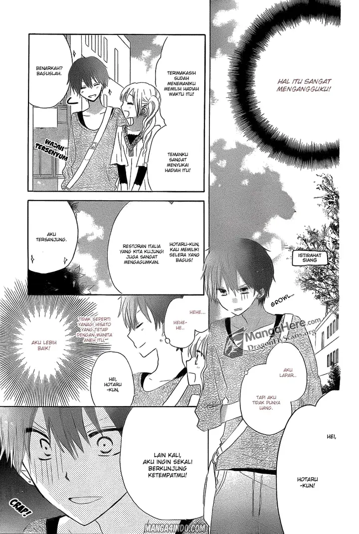 image-komik-last-game-chapter-11-11/30