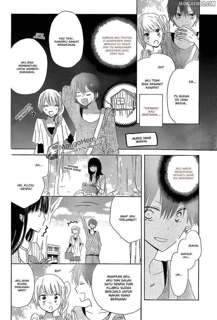 image-komik-last-game-chapter-11-12/30