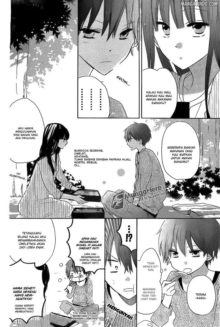 image-komik-last-game-chapter-11-14/30