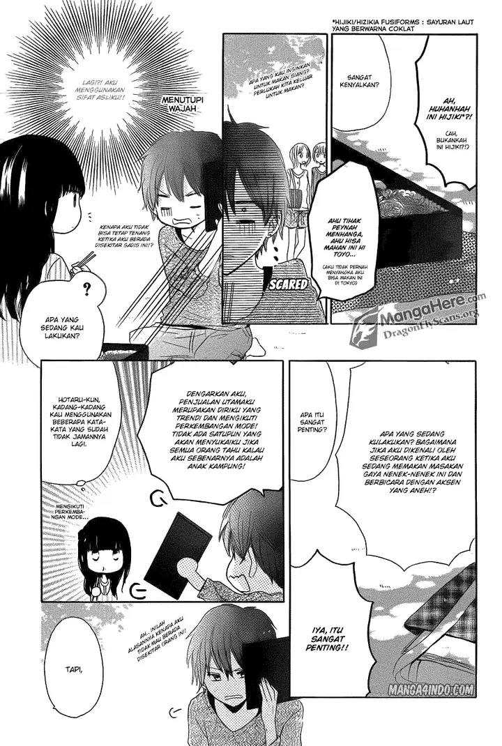 image-komik-last-game-chapter-11-15/30