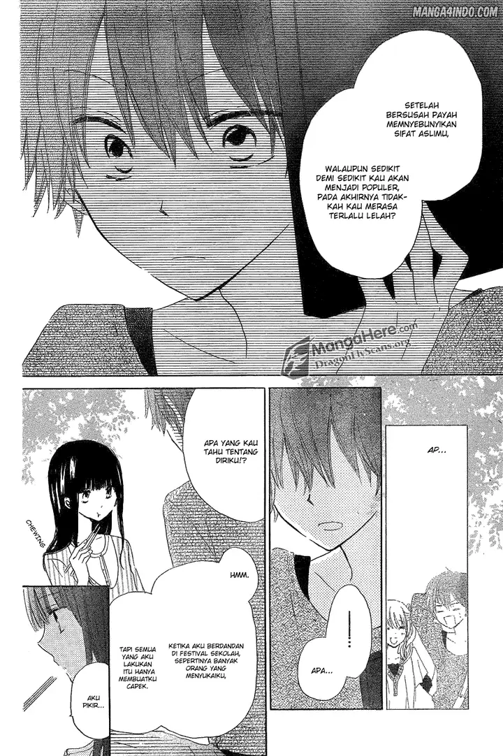 image-komik-last-game-chapter-11-16/30