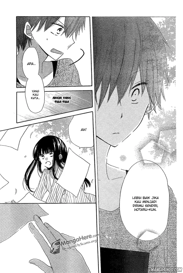 image-komik-last-game-chapter-11-17/30