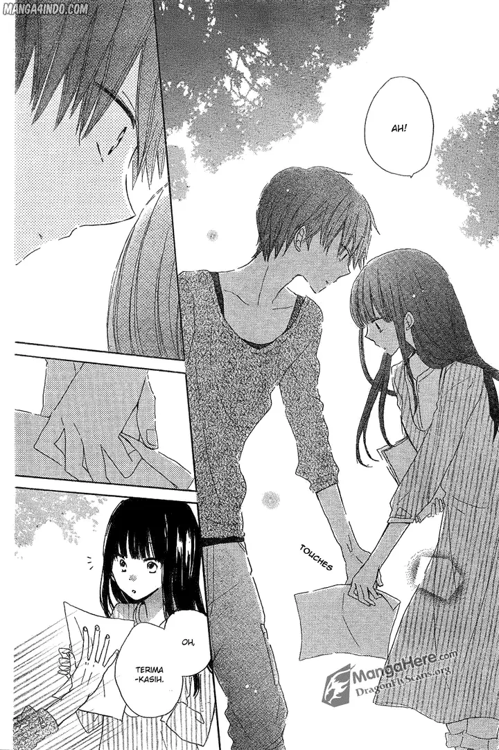 image-komik-last-game-chapter-11-18/30