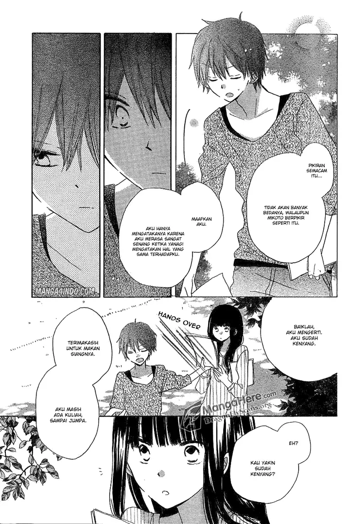 image-komik-last-game-chapter-11-19/30