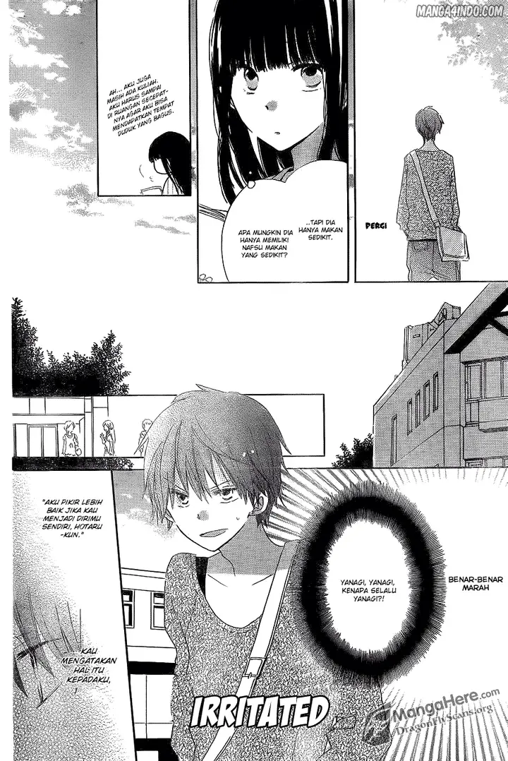 image-komik-last-game-chapter-11-20/30