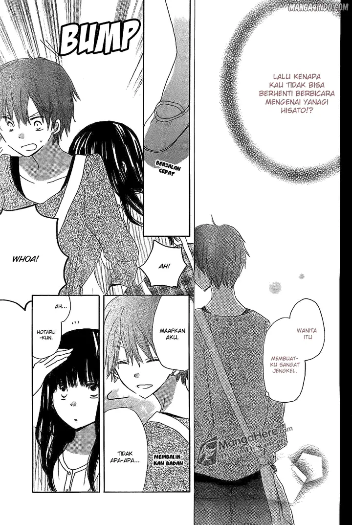 image-komik-last-game-chapter-11-21/30