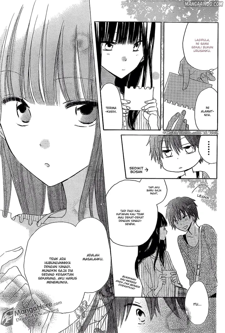 image-komik-last-game-chapter-11-23/30