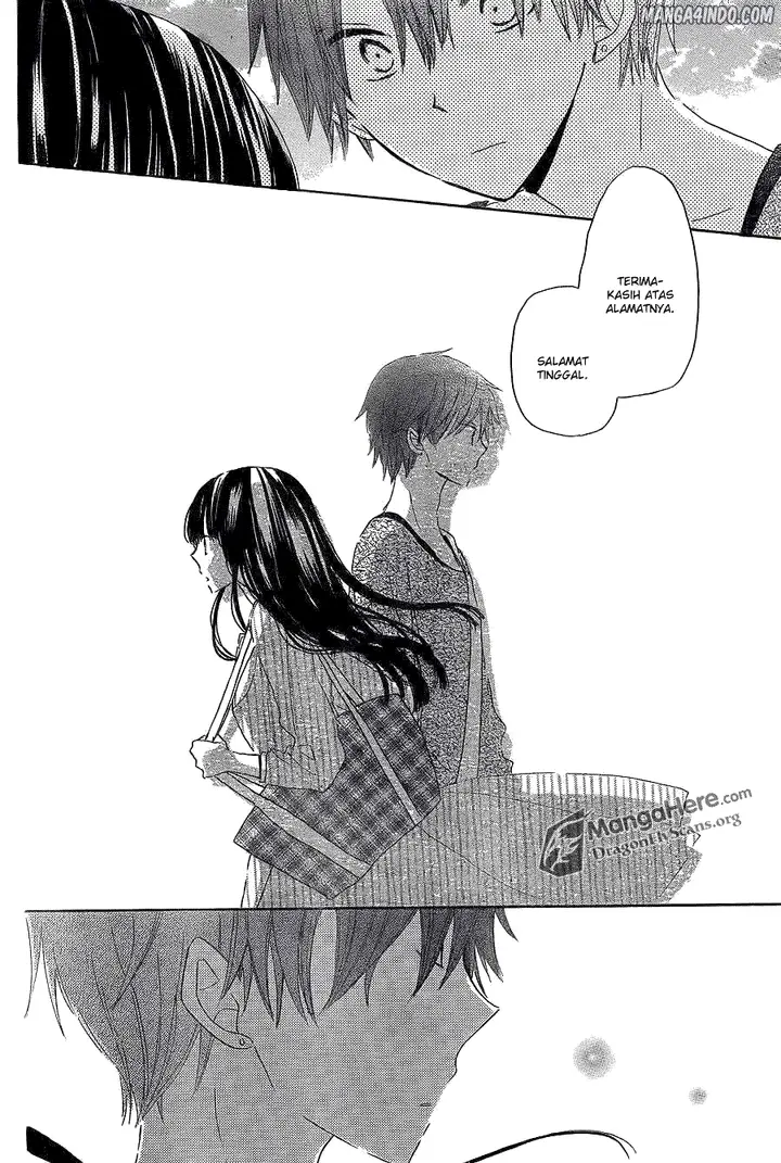 image-komik-last-game-chapter-11-24/30