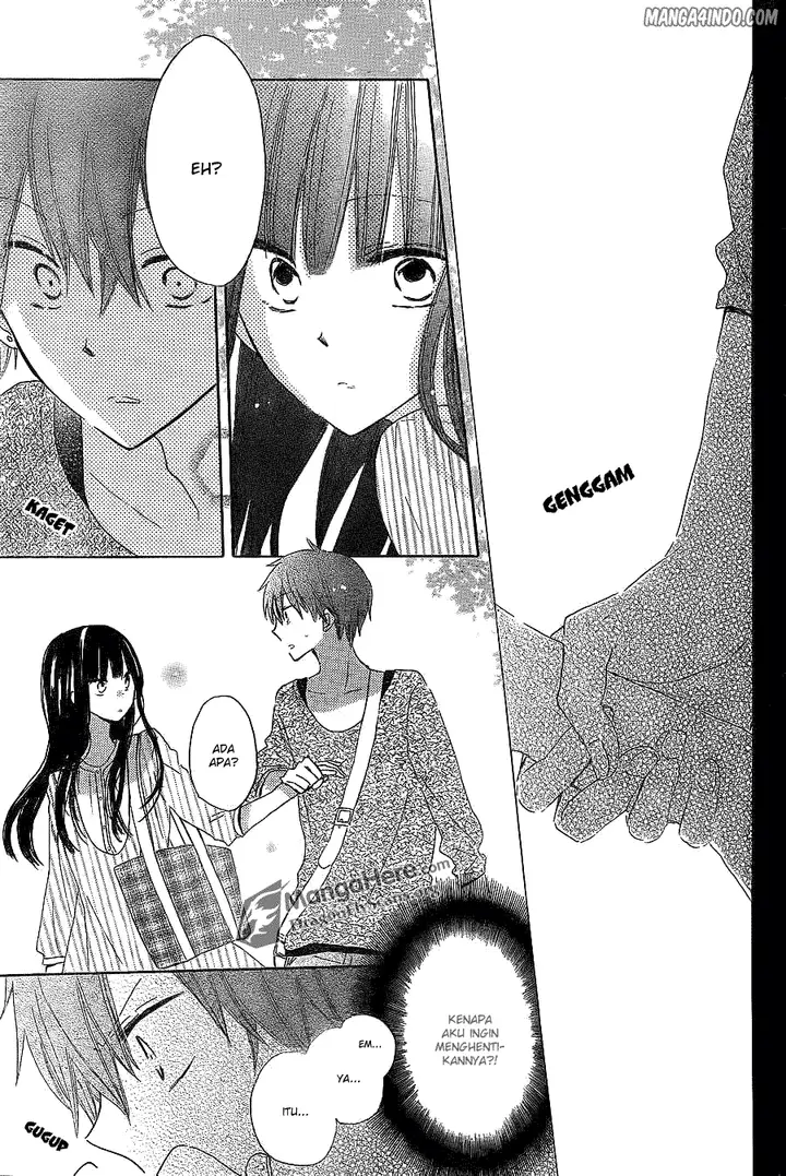 image-komik-last-game-chapter-11-25/30