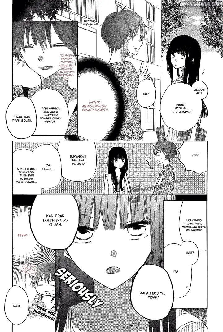image-komik-last-game-chapter-11-26/30