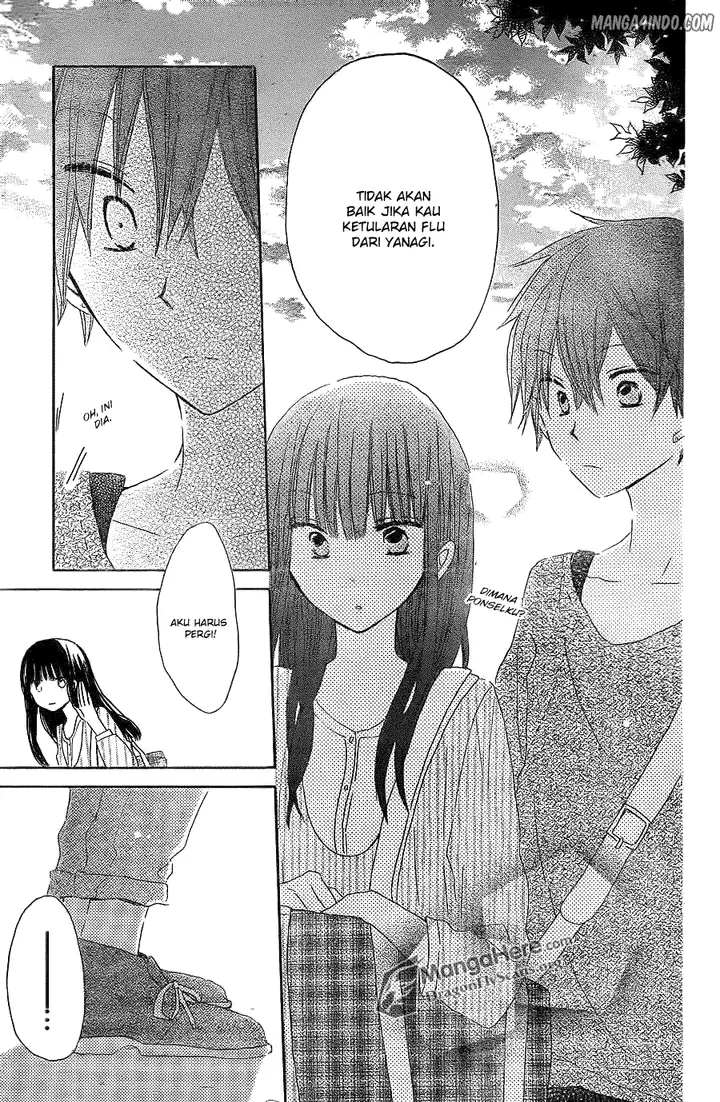 image-komik-last-game-chapter-11-27/30