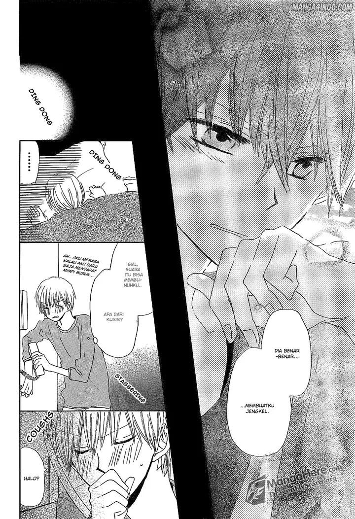 image-komik-last-game-chapter-11-28/30