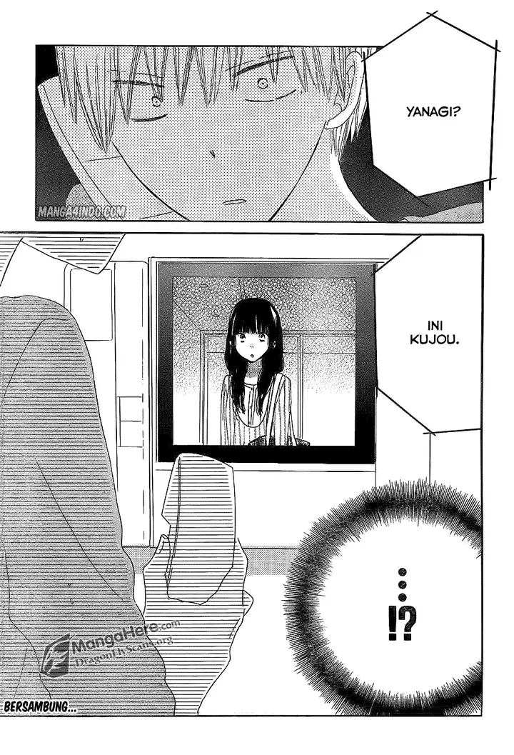 image-komik-last-game-chapter-11-29/30