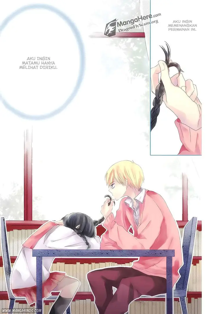 image-komik-last-game-chapter-12-1/34