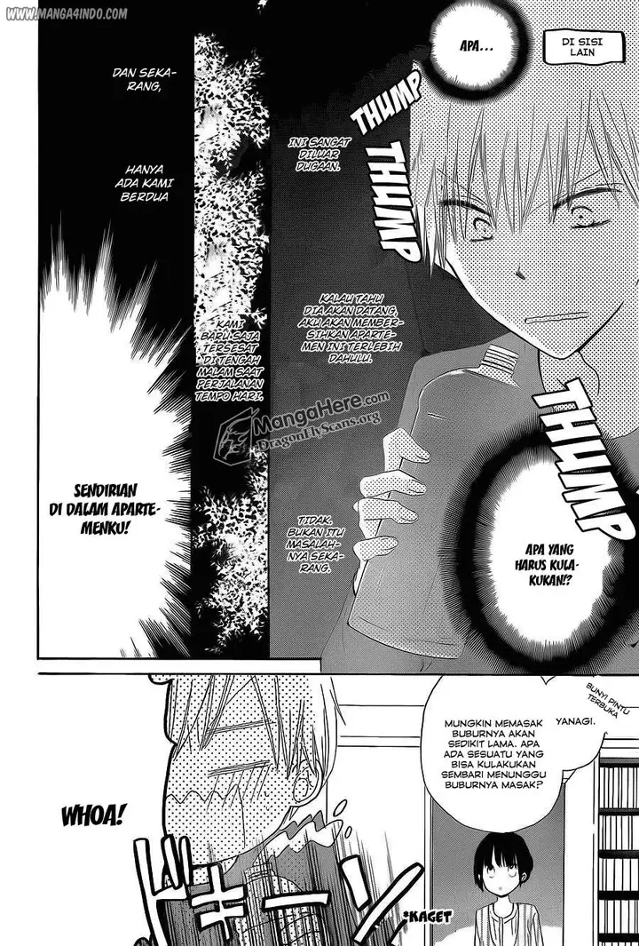 image-komik-last-game-chapter-12-7/34