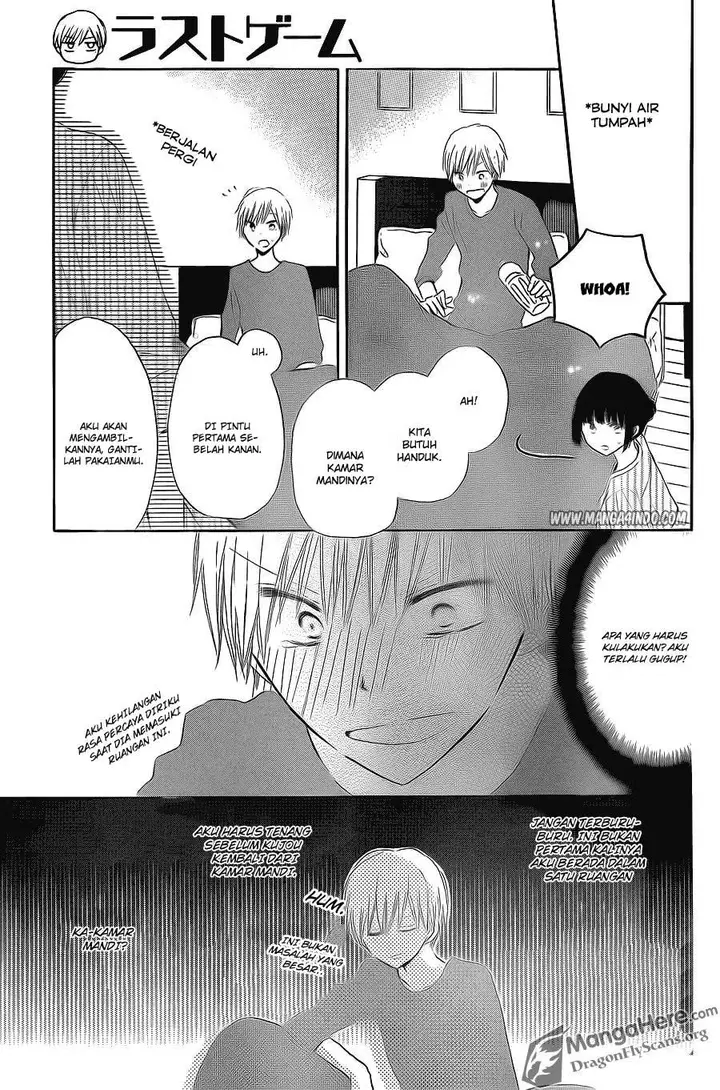 image-komik-last-game-chapter-12-8/34