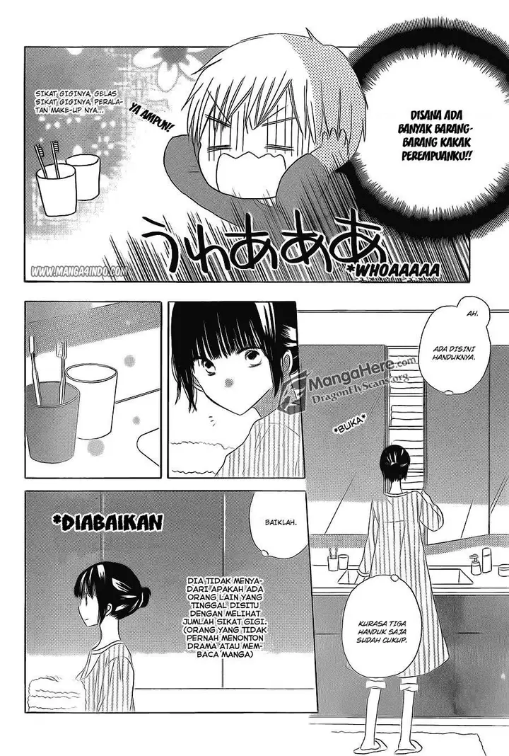 image-komik-last-game-chapter-12-9/34