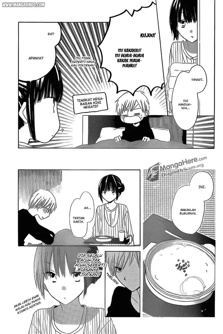 image-komik-last-game-chapter-12-10/34