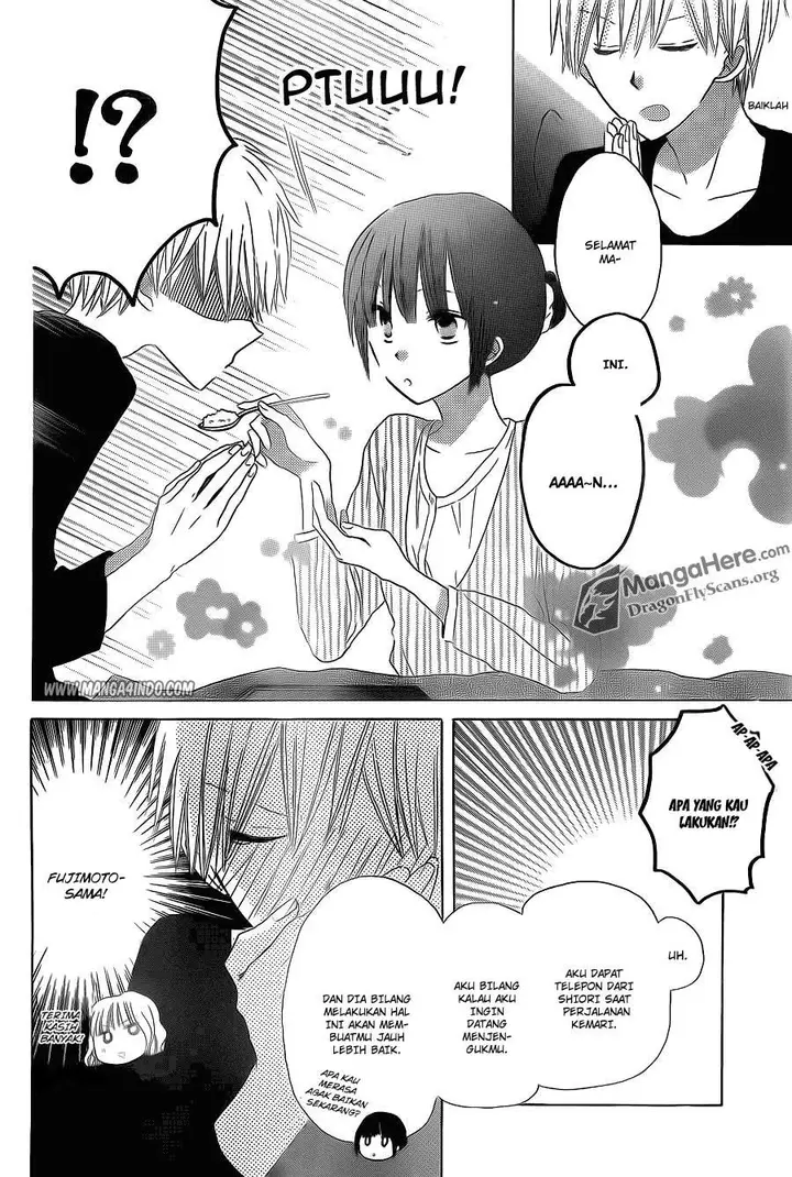 image-komik-last-game-chapter-12-11/34