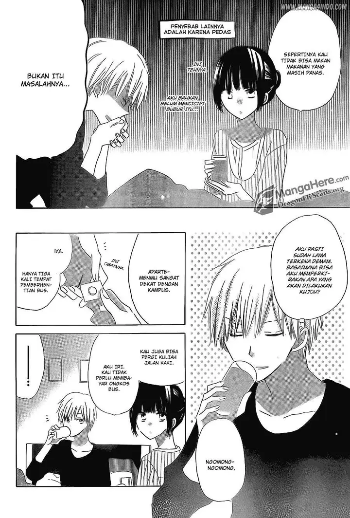 image-komik-last-game-chapter-12-13/34