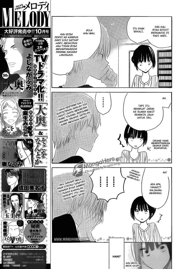 image-komik-last-game-chapter-12-14/34