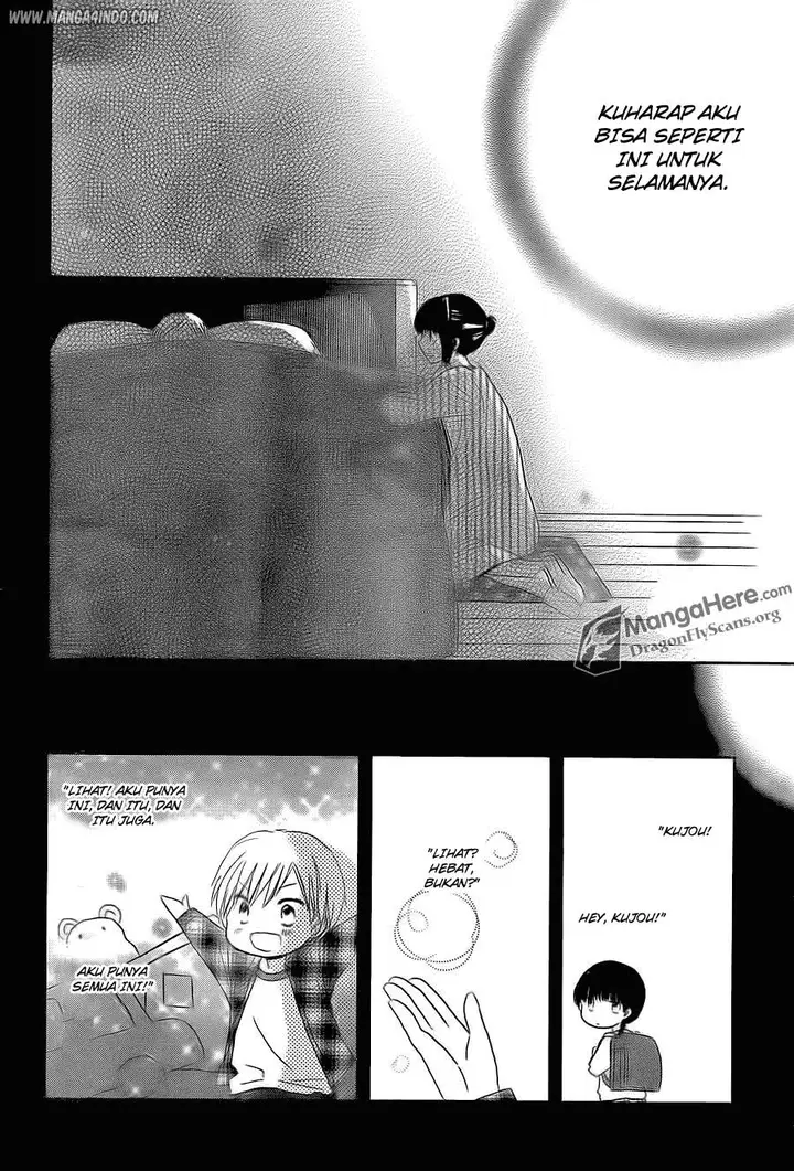 image-komik-last-game-chapter-12-19/34