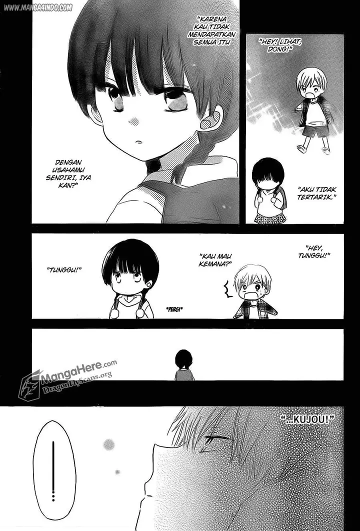 image-komik-last-game-chapter-12-20/34