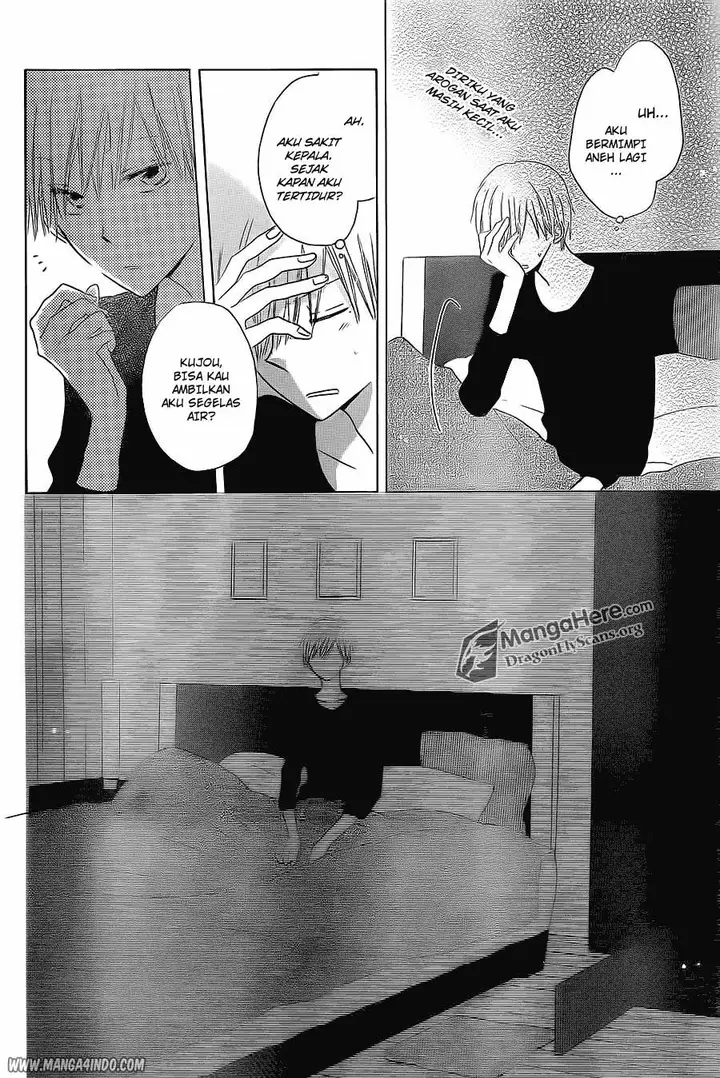 image-komik-last-game-chapter-12-21/34