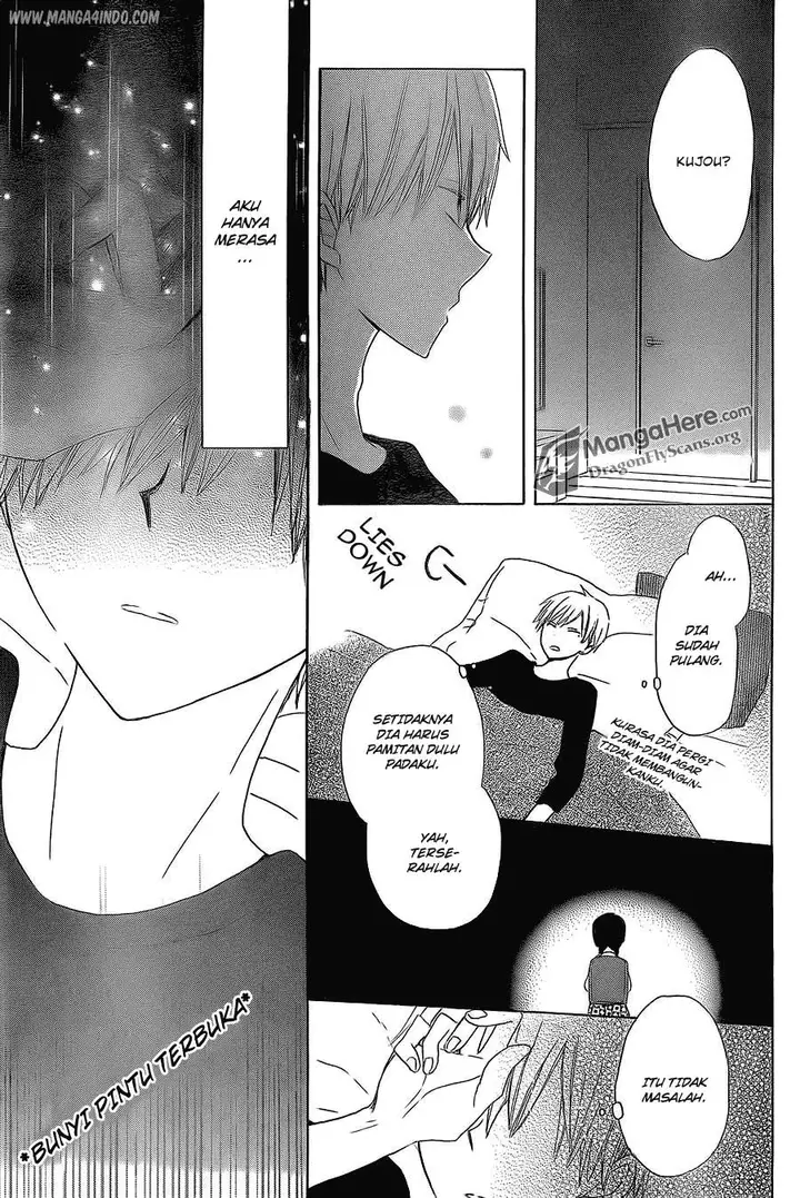 image-komik-last-game-chapter-12-22/34