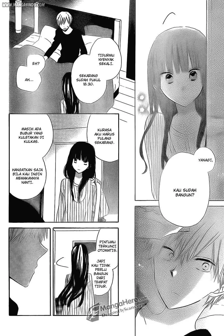 image-komik-last-game-chapter-12-23/34