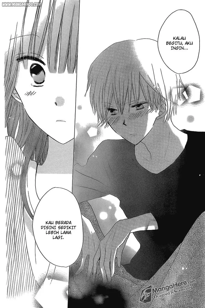 image-komik-last-game-chapter-12-25/34