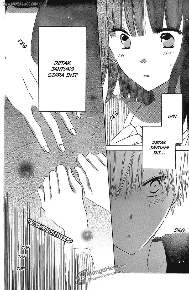 image-komik-last-game-chapter-12-27/34