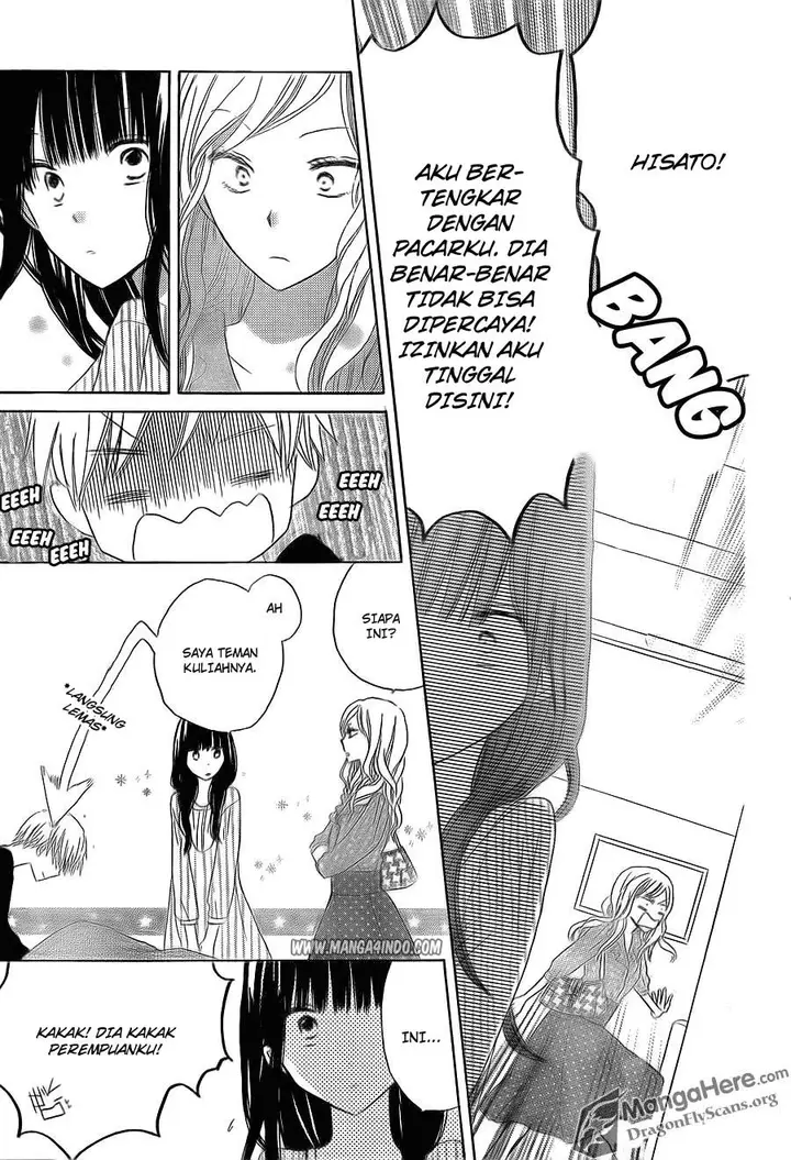 image-komik-last-game-chapter-12-28/34