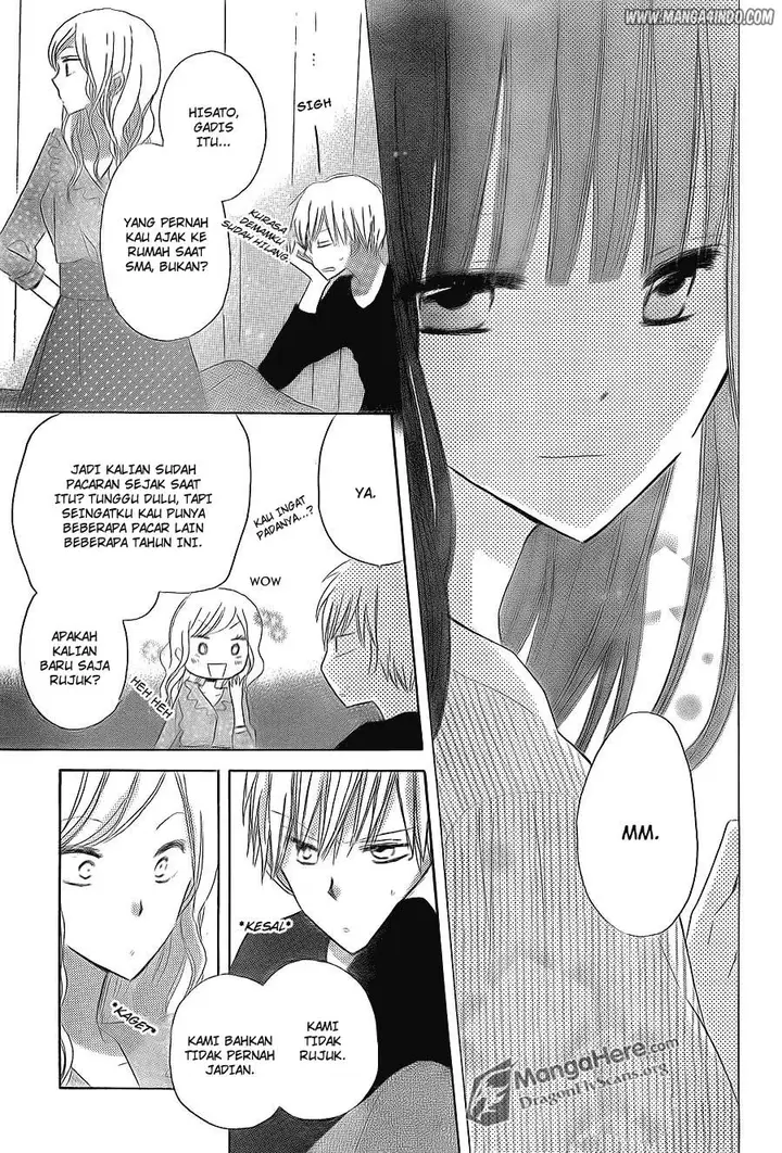 image-komik-last-game-chapter-12-30/34