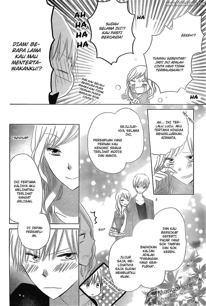 image-komik-last-game-chapter-12-31/34