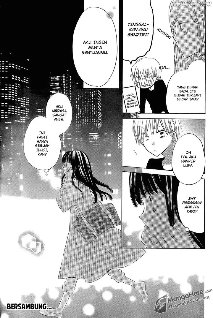 image-komik-last-game-chapter-12-32/34