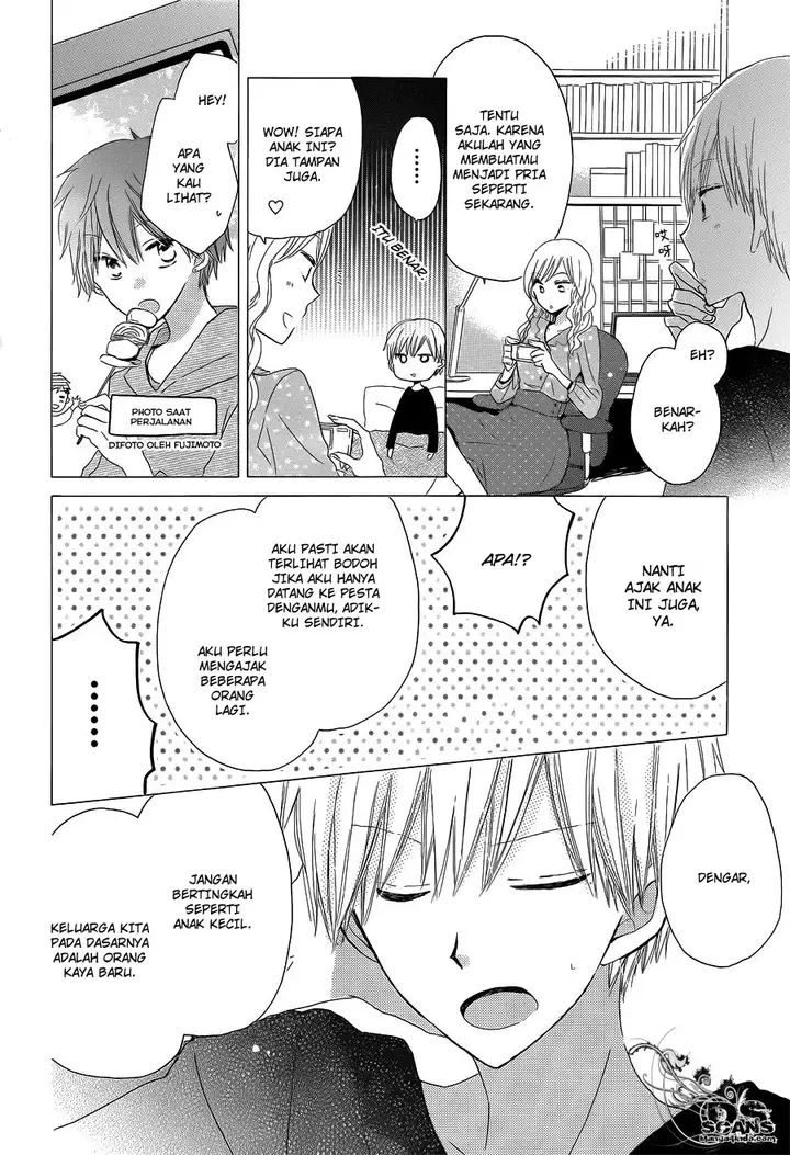 image-komik-last-game-chapter-13-4/40