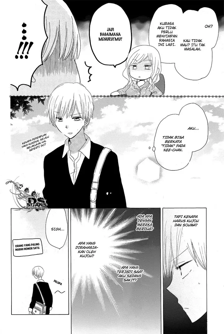 image-komik-last-game-chapter-13-6/40