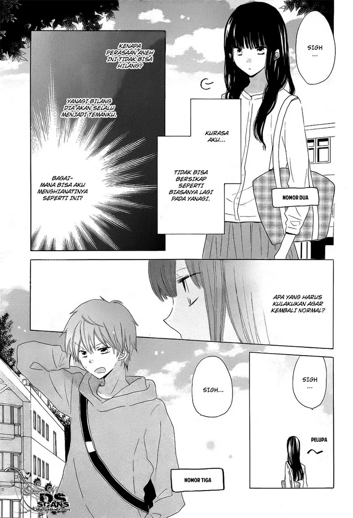 image-komik-last-game-chapter-13-7/40