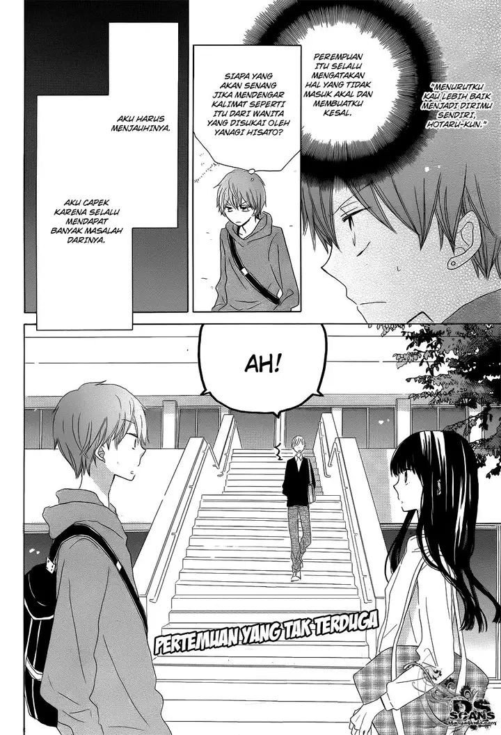 image-komik-last-game-chapter-13-8/40