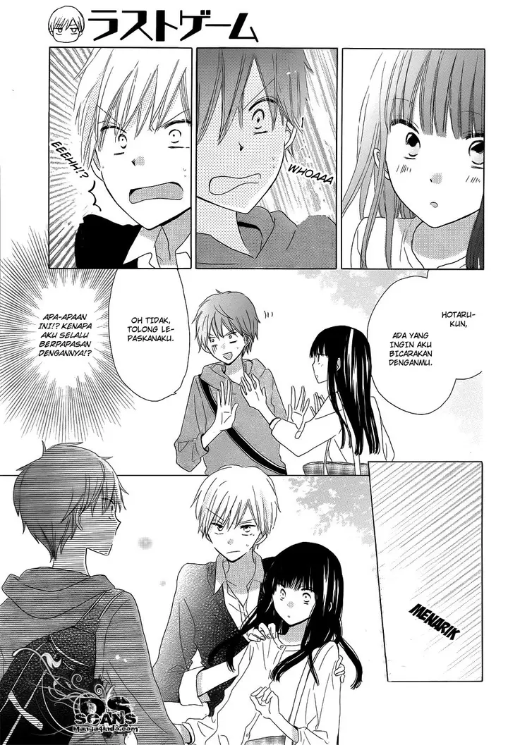 image-komik-last-game-chapter-13-9/40